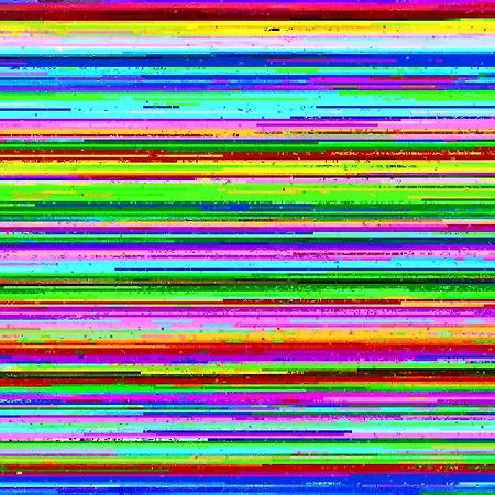 Edelweiss-stube By Interhome Apartment *