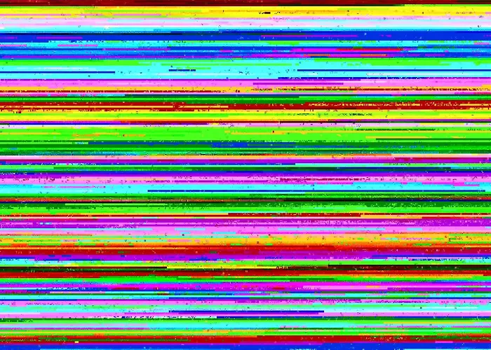 Edelweiss-stube By Interhome Apartment *